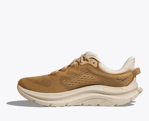 Hoka Kawana 2 Wheat / Oat Milk