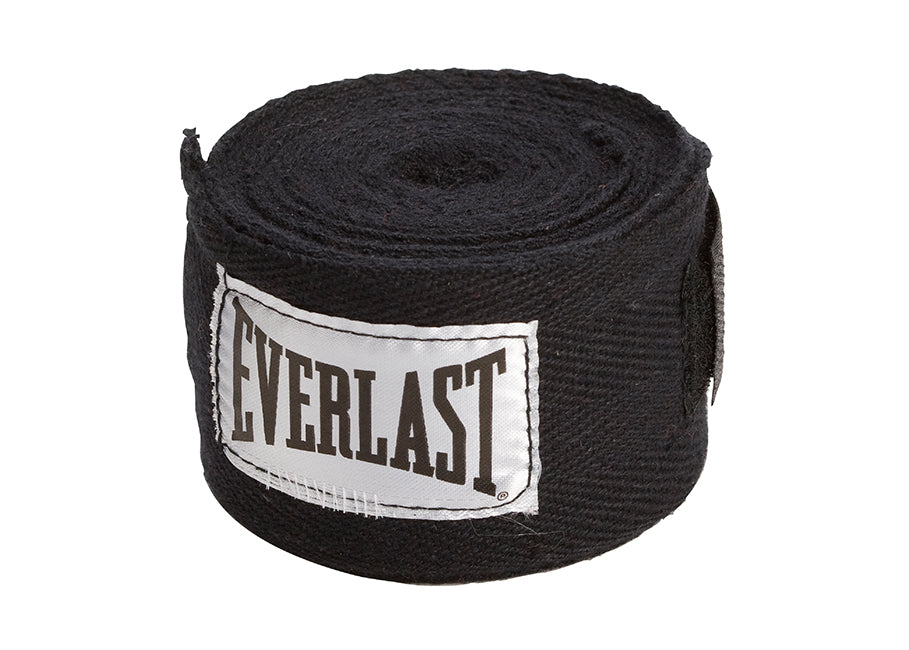 120&quot; HAND WRAPS - 3 PACK