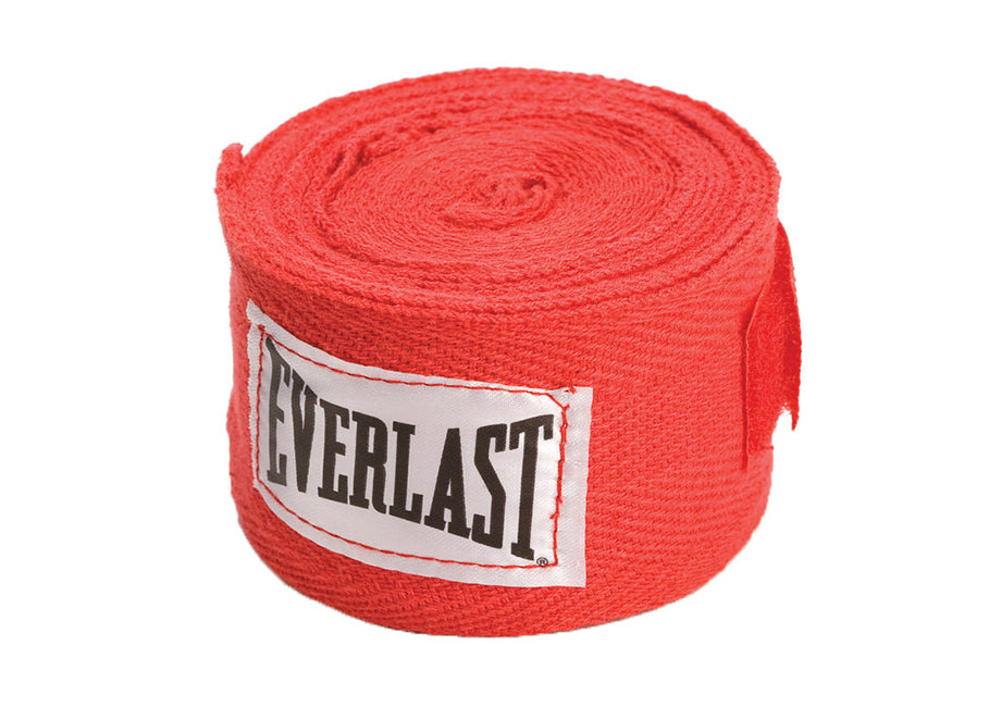 120&quot; HAND WRAPS - 3 PACK