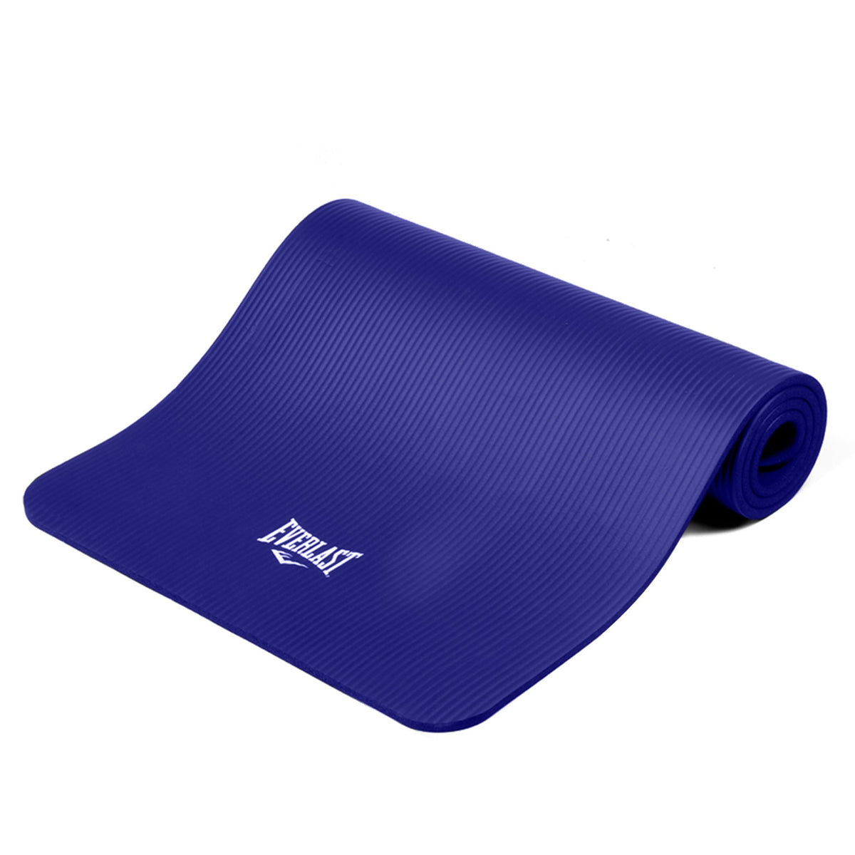 12MM NBR FITNESS MAT