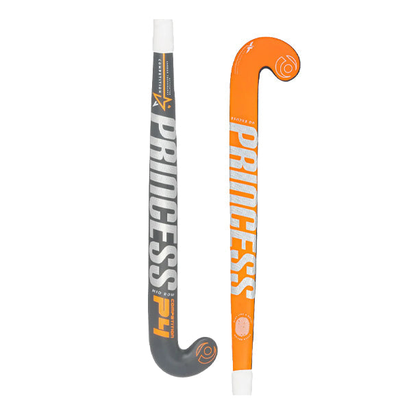 Princess Competition 4 STAR