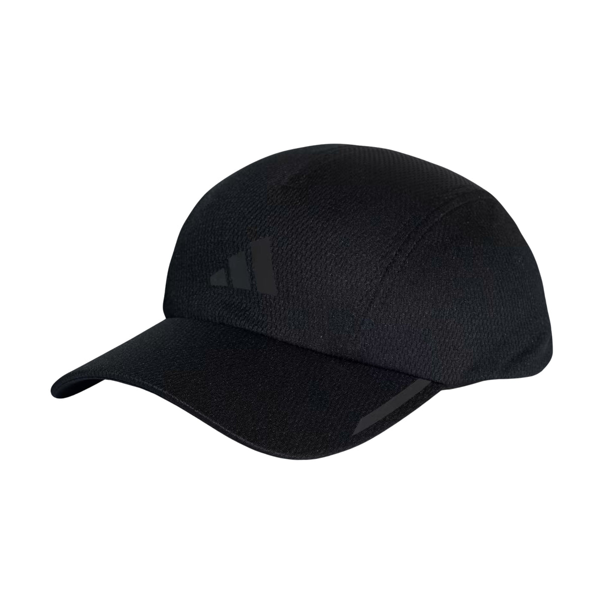 Adidas Run Aeroready Mesh Cap - Front