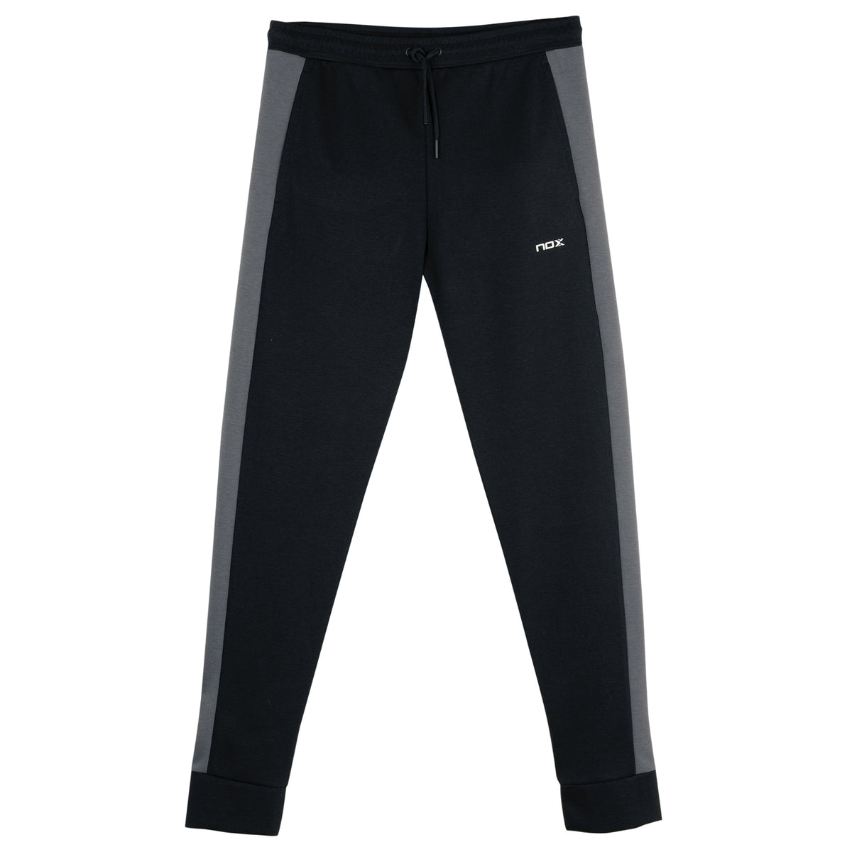 NOX Men&#39;s Long Pants - Cover