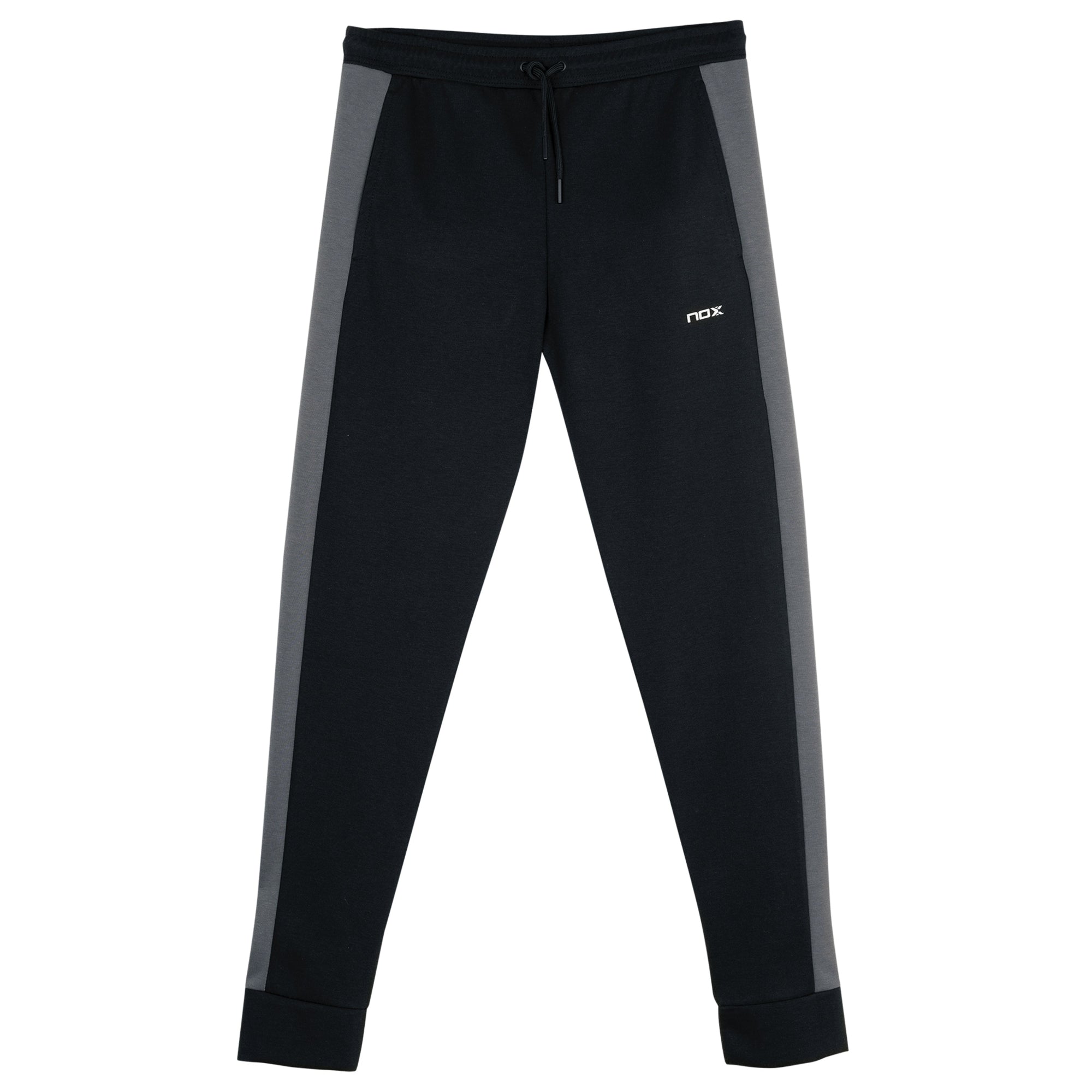 NOX Men's Long Pants - Cover