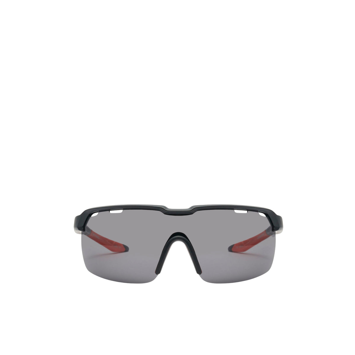 NOX/Mo Fignon Tempo Sports Glasses - Cover