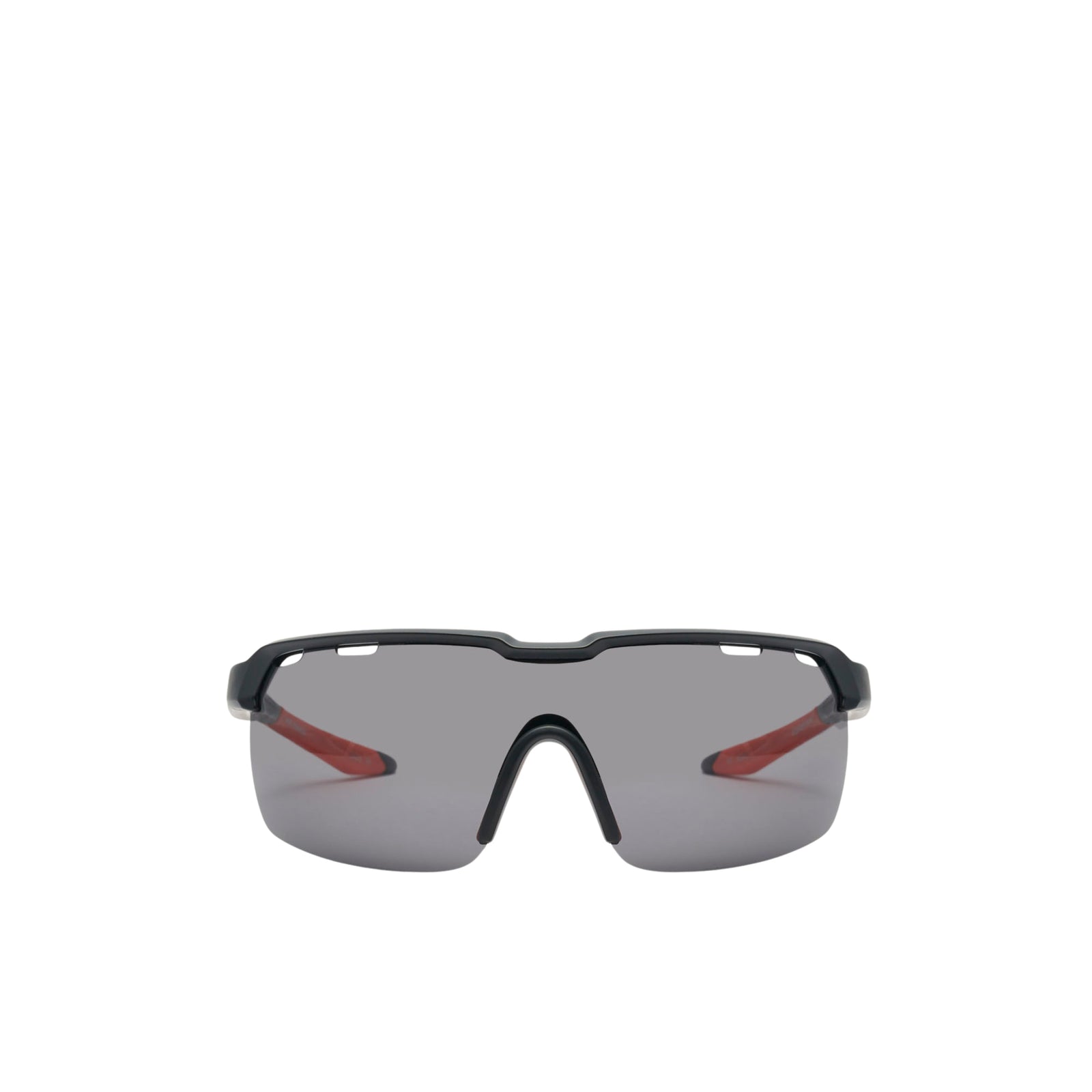NOX/Mo Fignon Tempo Sports Glasses - Cover