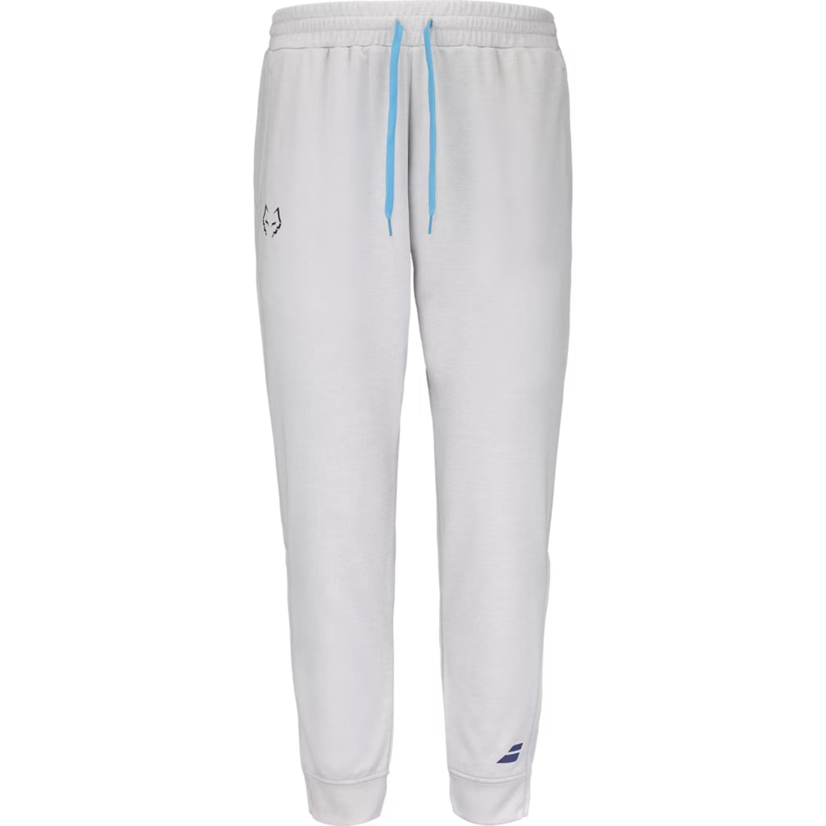 Babolat Juan Lebron Men&#39;s Pants - Cover