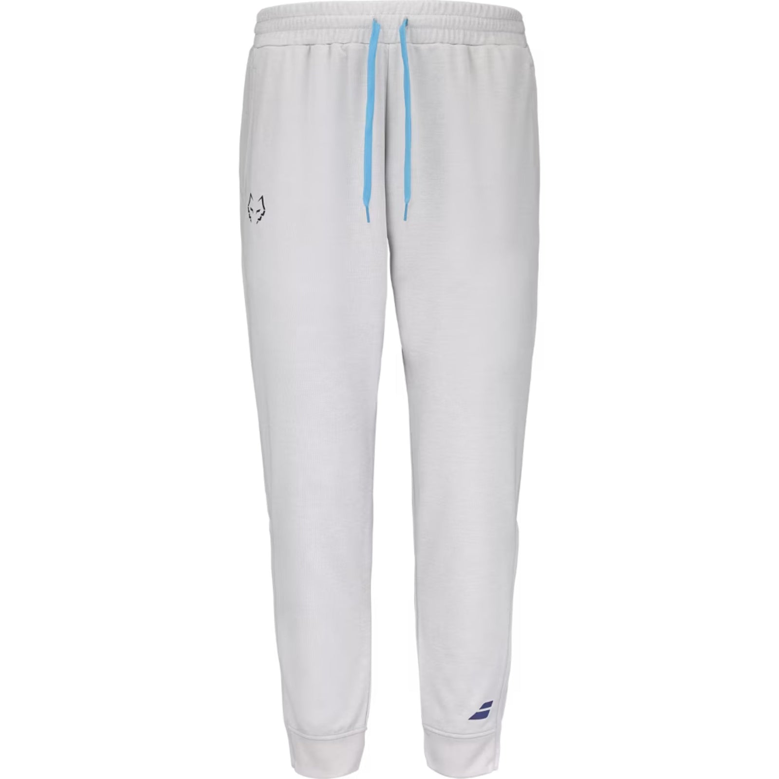 Babolat Juan Lebron Men's Pants - Cover