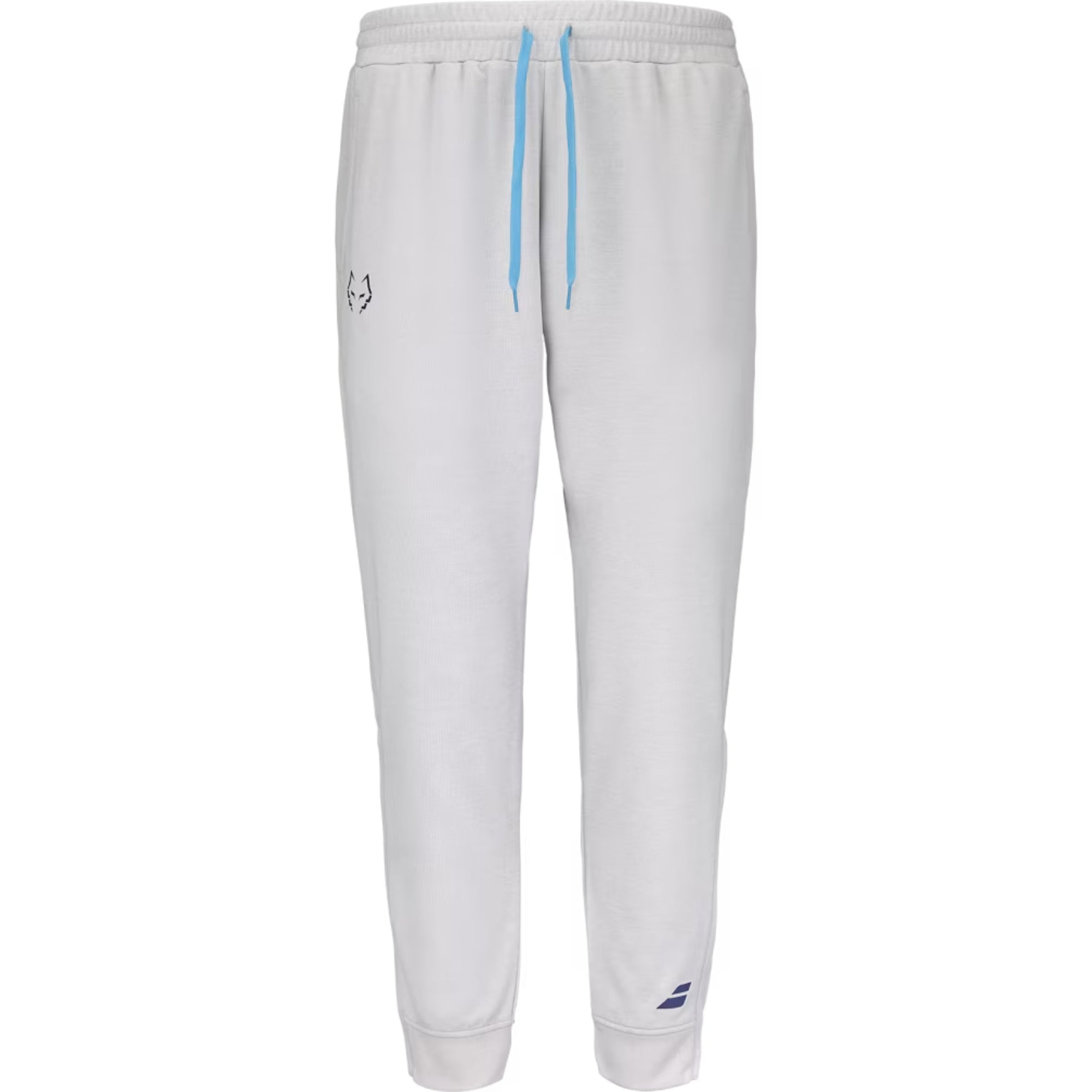Babolat Juan Lebron Men's Pants - Cover
