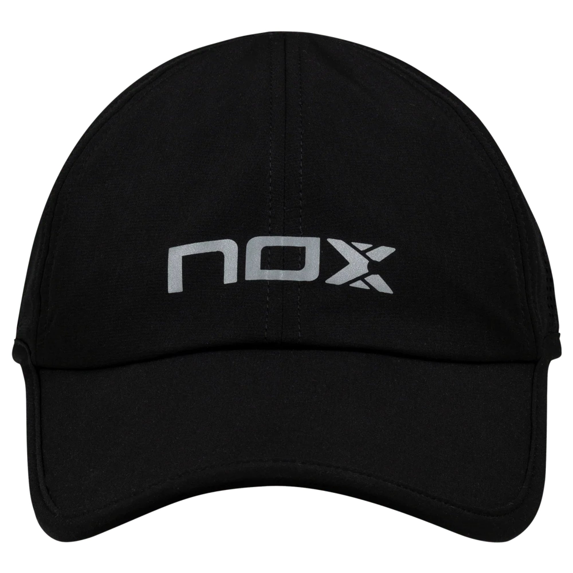 NOX Padel Cap 2025