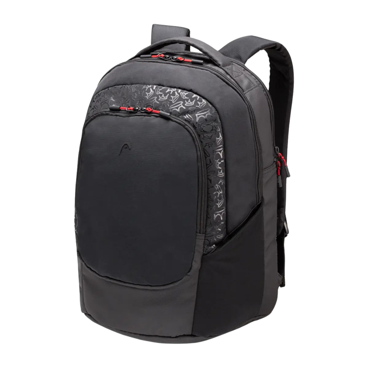 HEAD Coello Pro X Padel Backpack - Cover