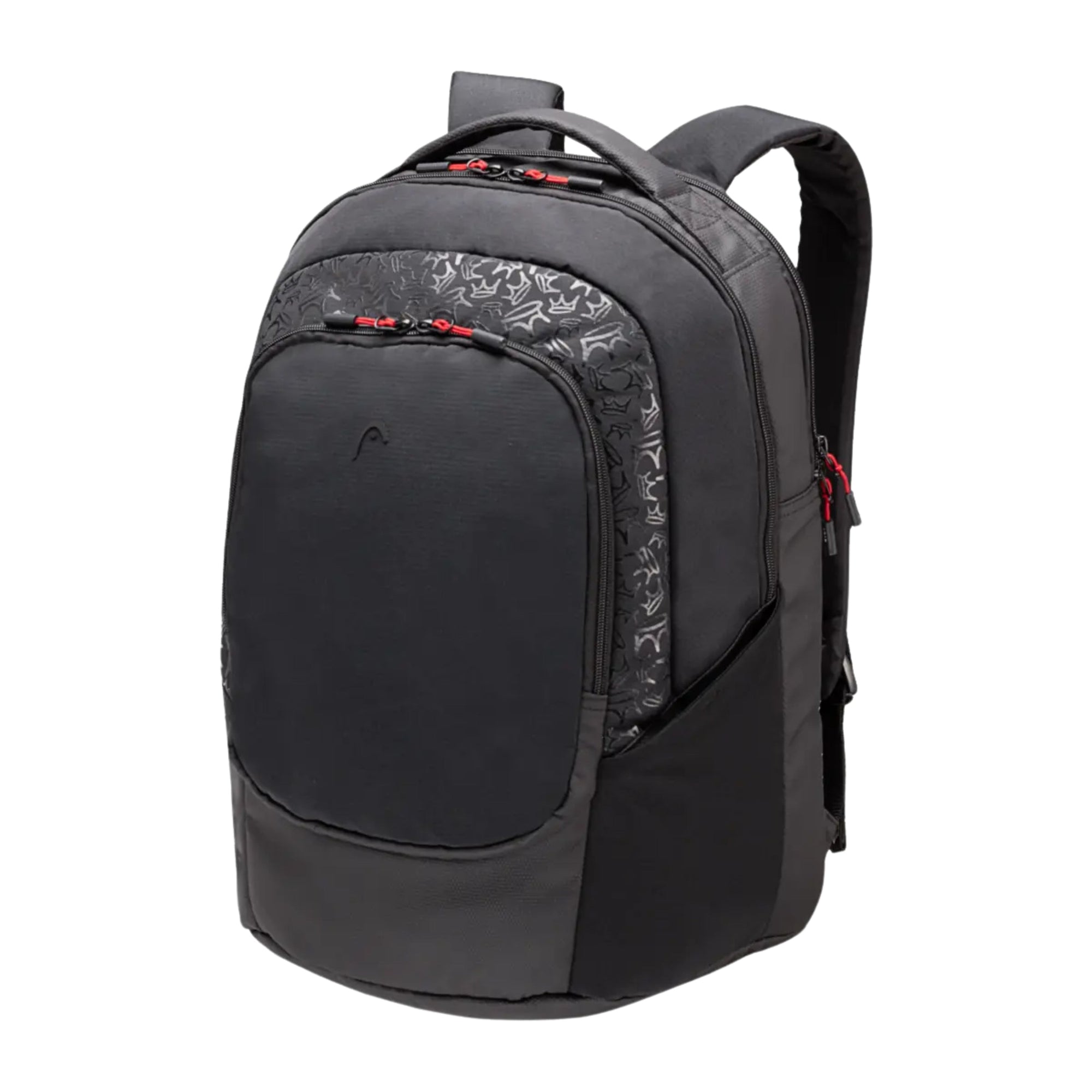HEAD Coello Pro X Padel Backpack - Cover