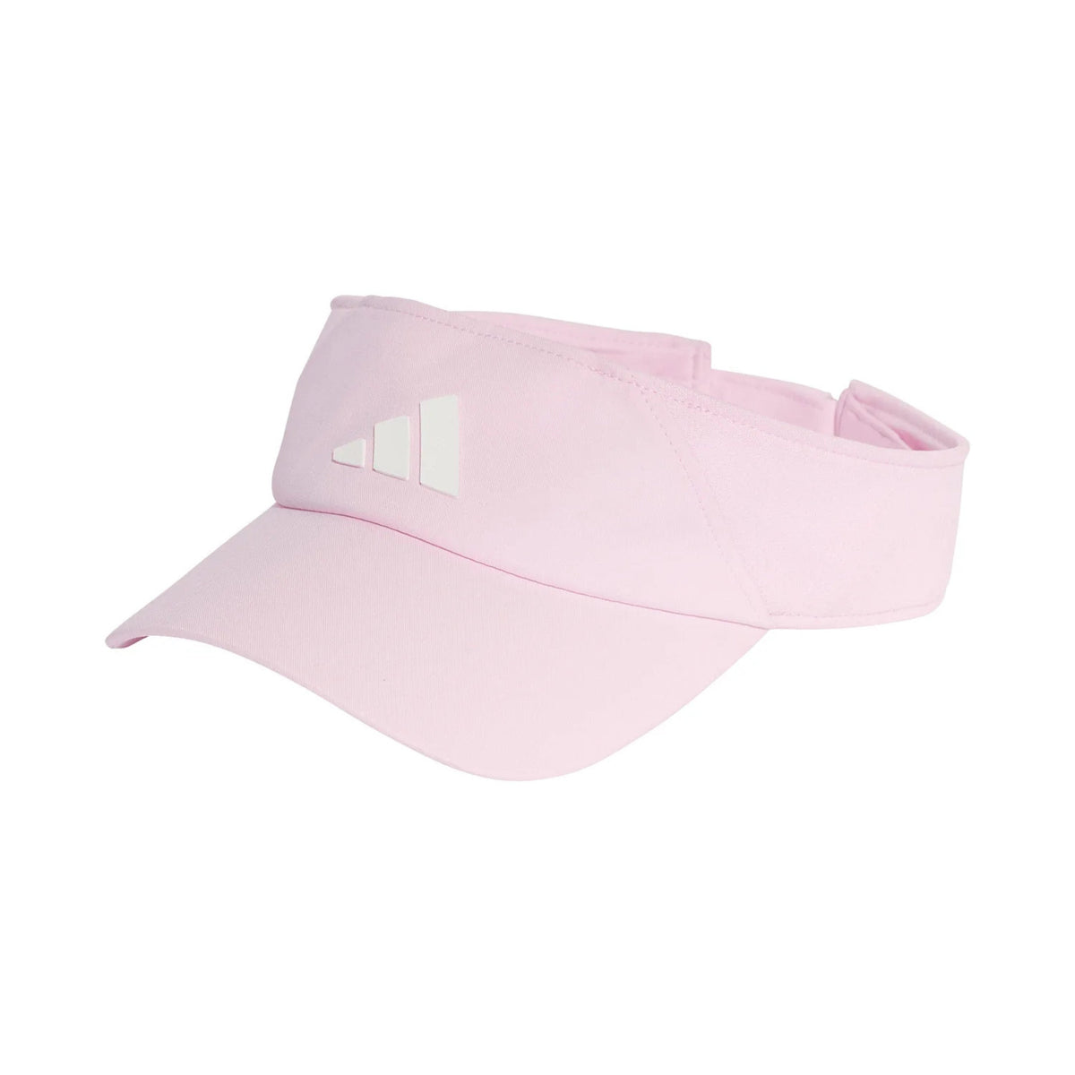 Adidas Climacool Visor Pink - Cover