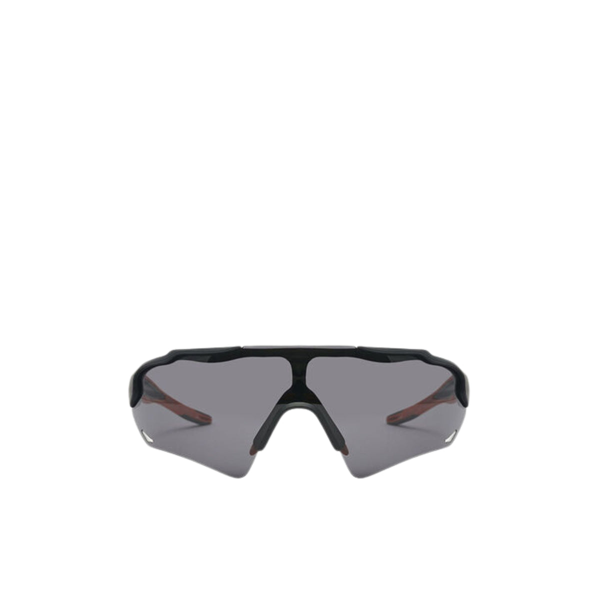 NOX/Mo Fignon Nerbo Sports Glasses