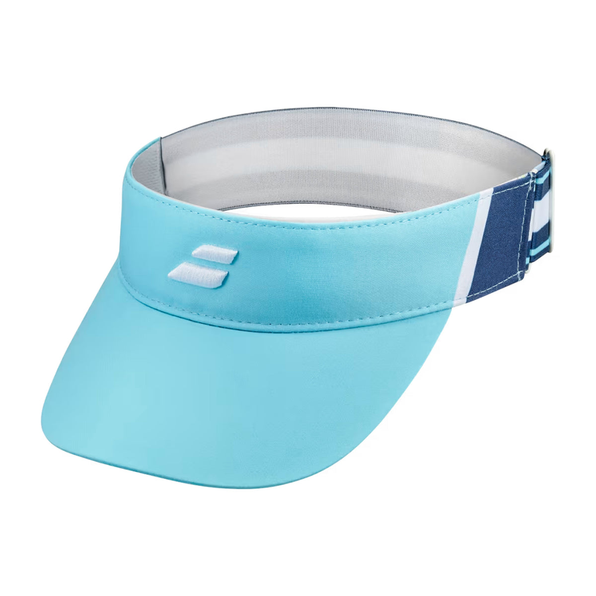 Babolat Women&#39;s Visor