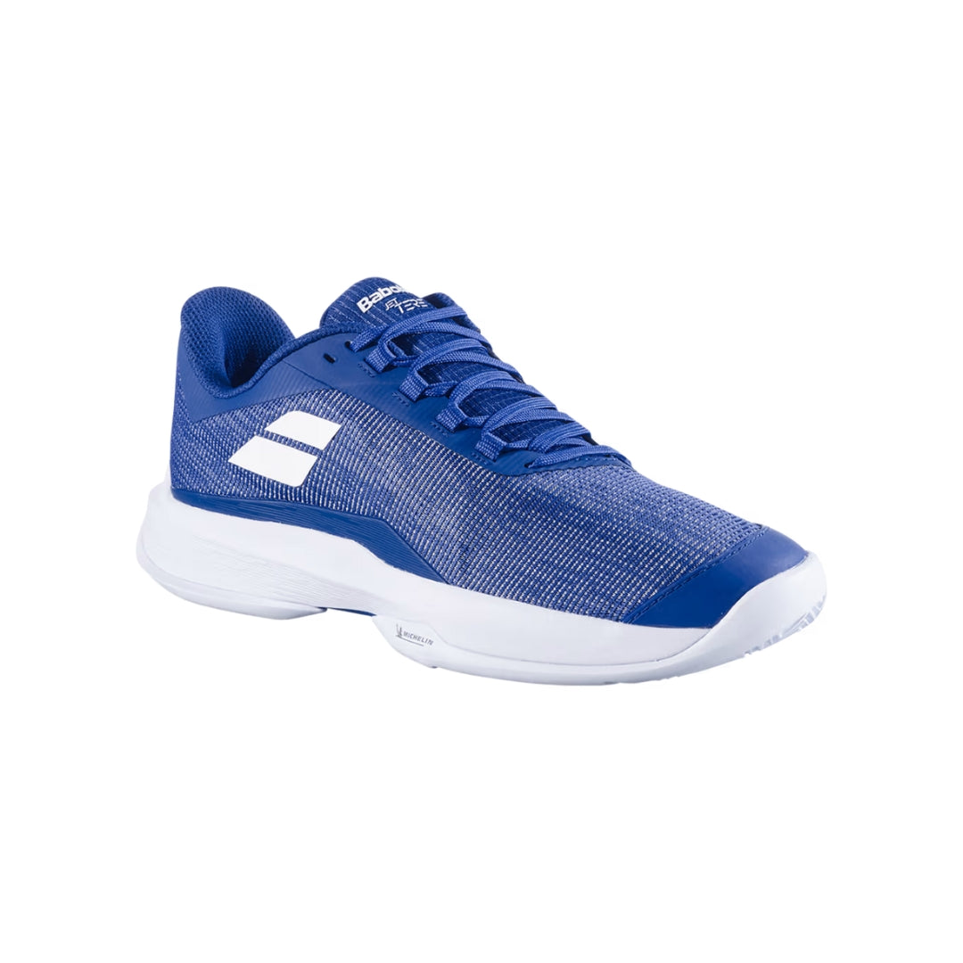 Babolat Jet Tere 2 Men&#39;s Shoes - Right