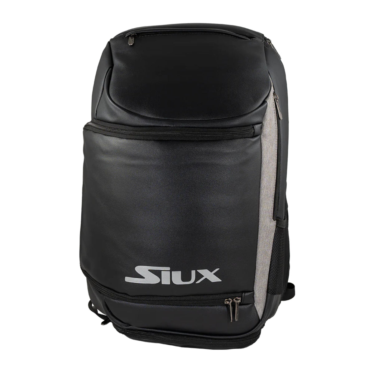 Siux The Rook Backpack - Cover