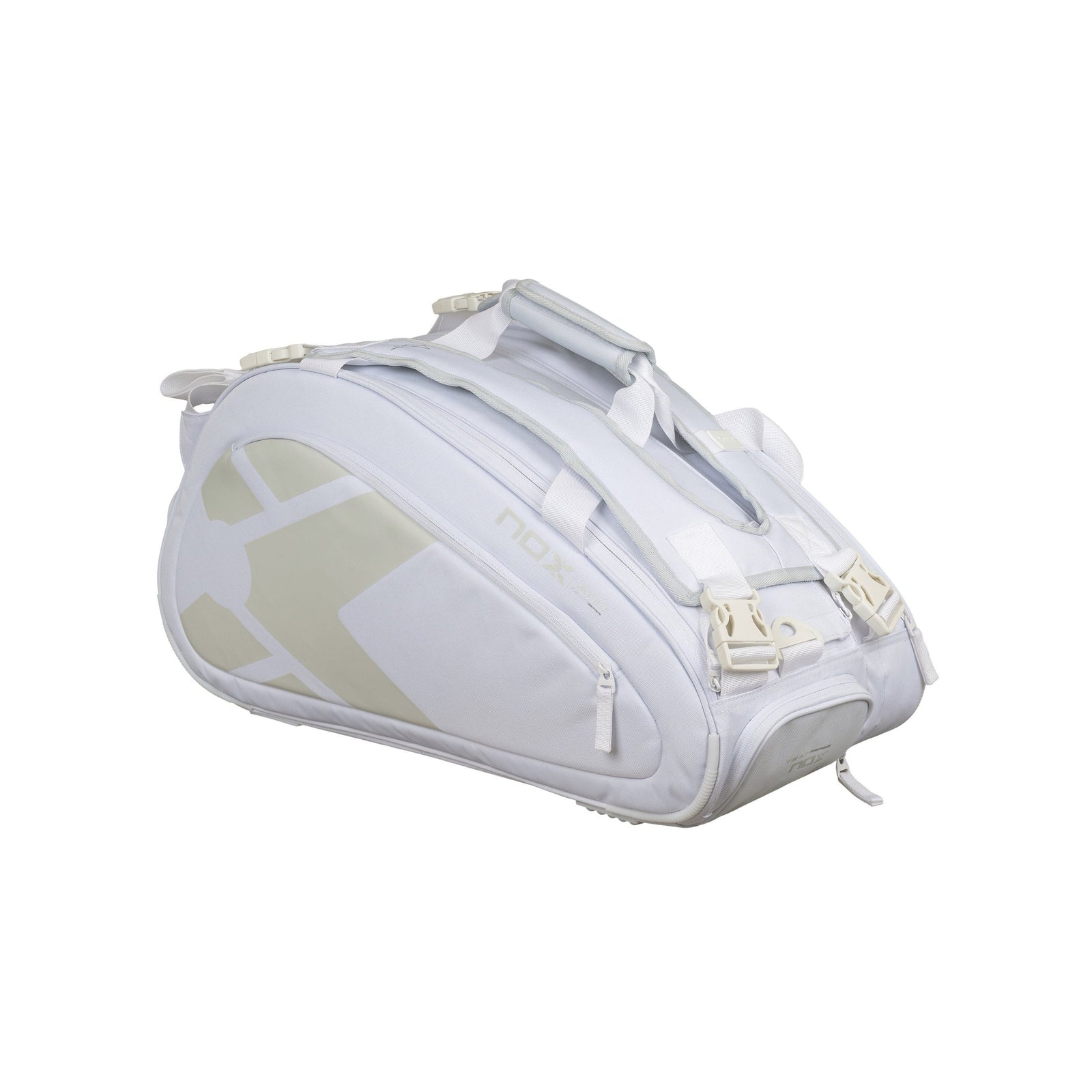 NOX AT10 Team Padel Bag - Cover