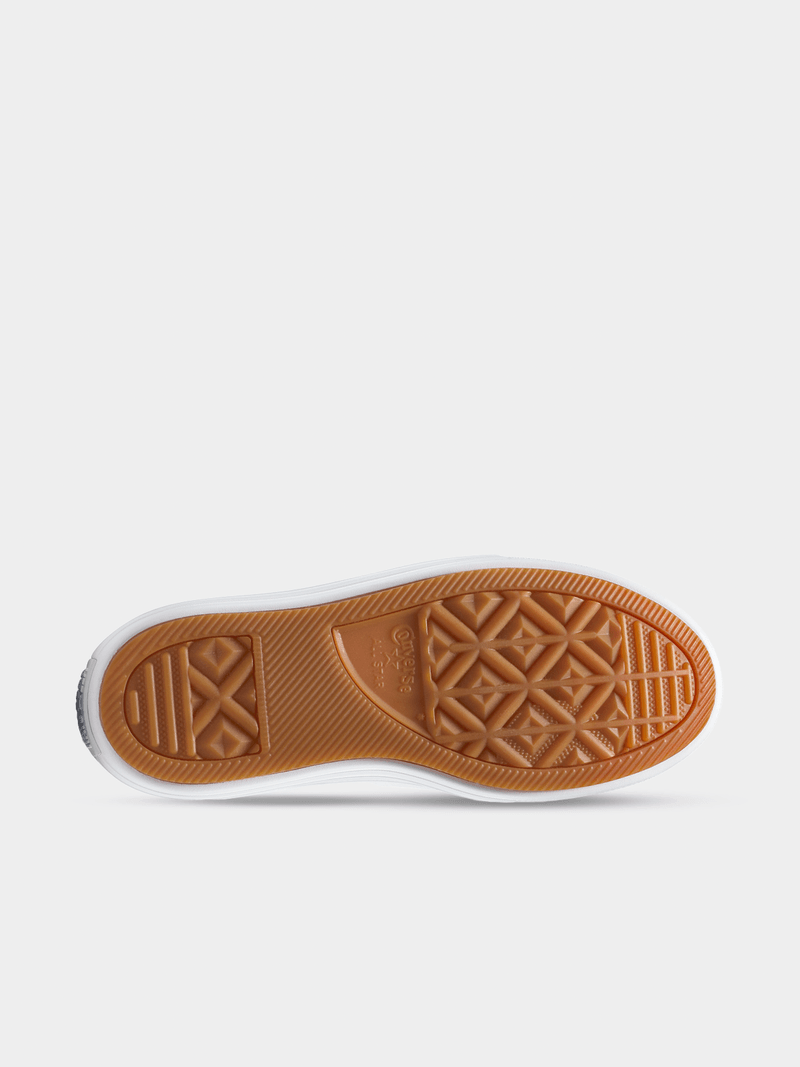 Converse Women's Chuck Taylor All Star Move Platform Sneakers