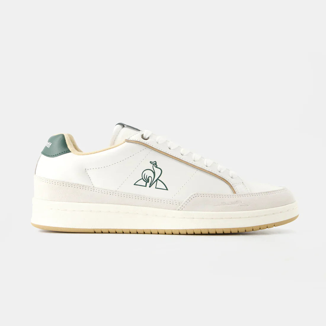 Noah 2 Sneaker - Le Coq Sportif