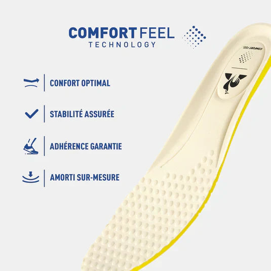 Noah 2 Unisex - Le Coq Sportif