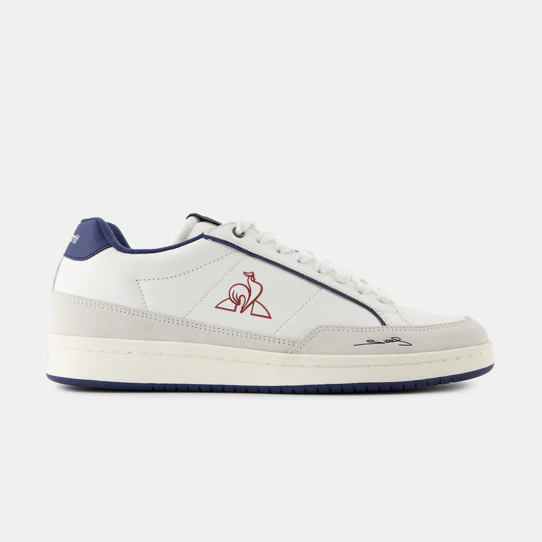 Noah 2 Unisex - Le Coq Sportif