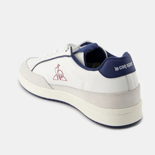 Noah 2 Unisex - Le Coq Sportif