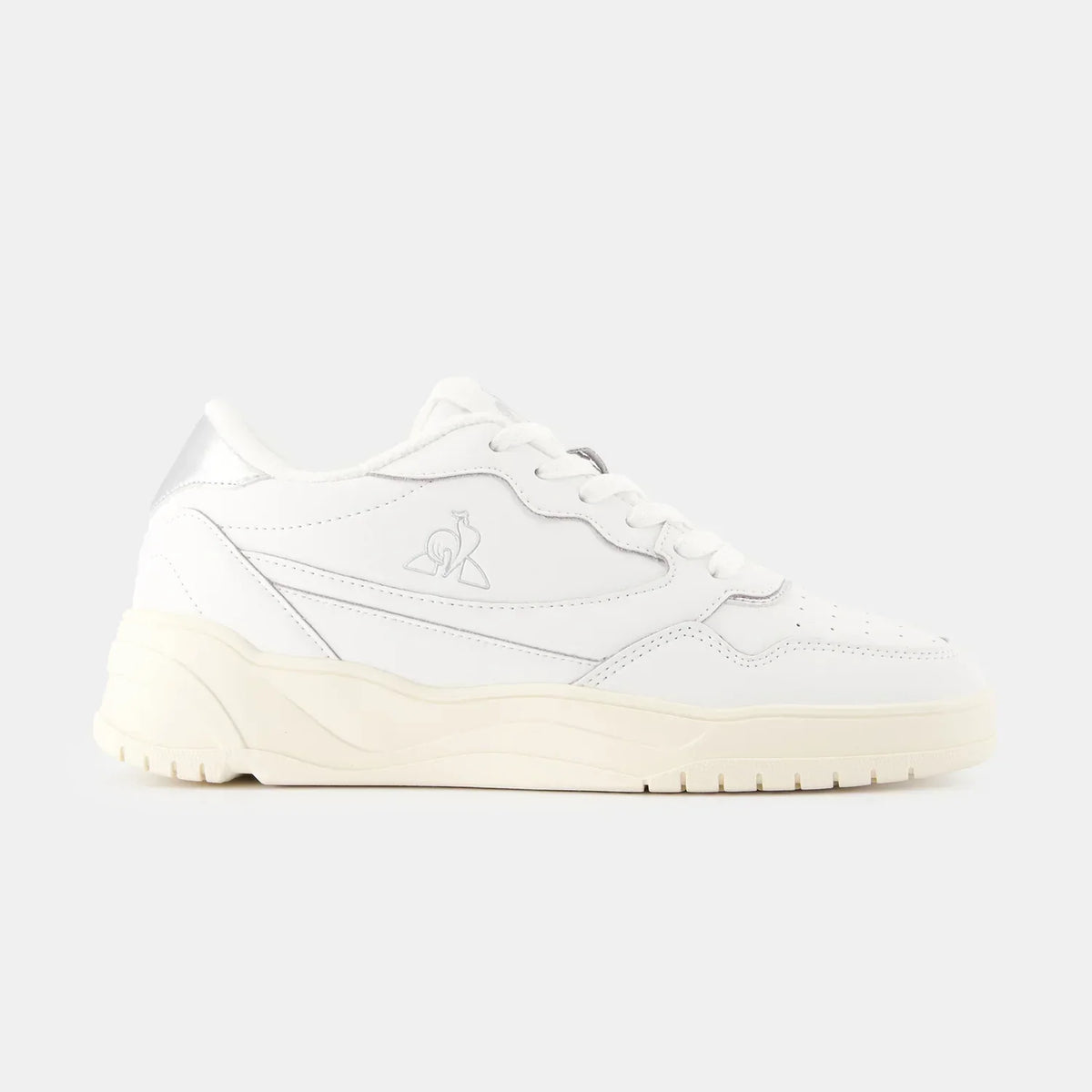 Alma - Le Coq Sportif