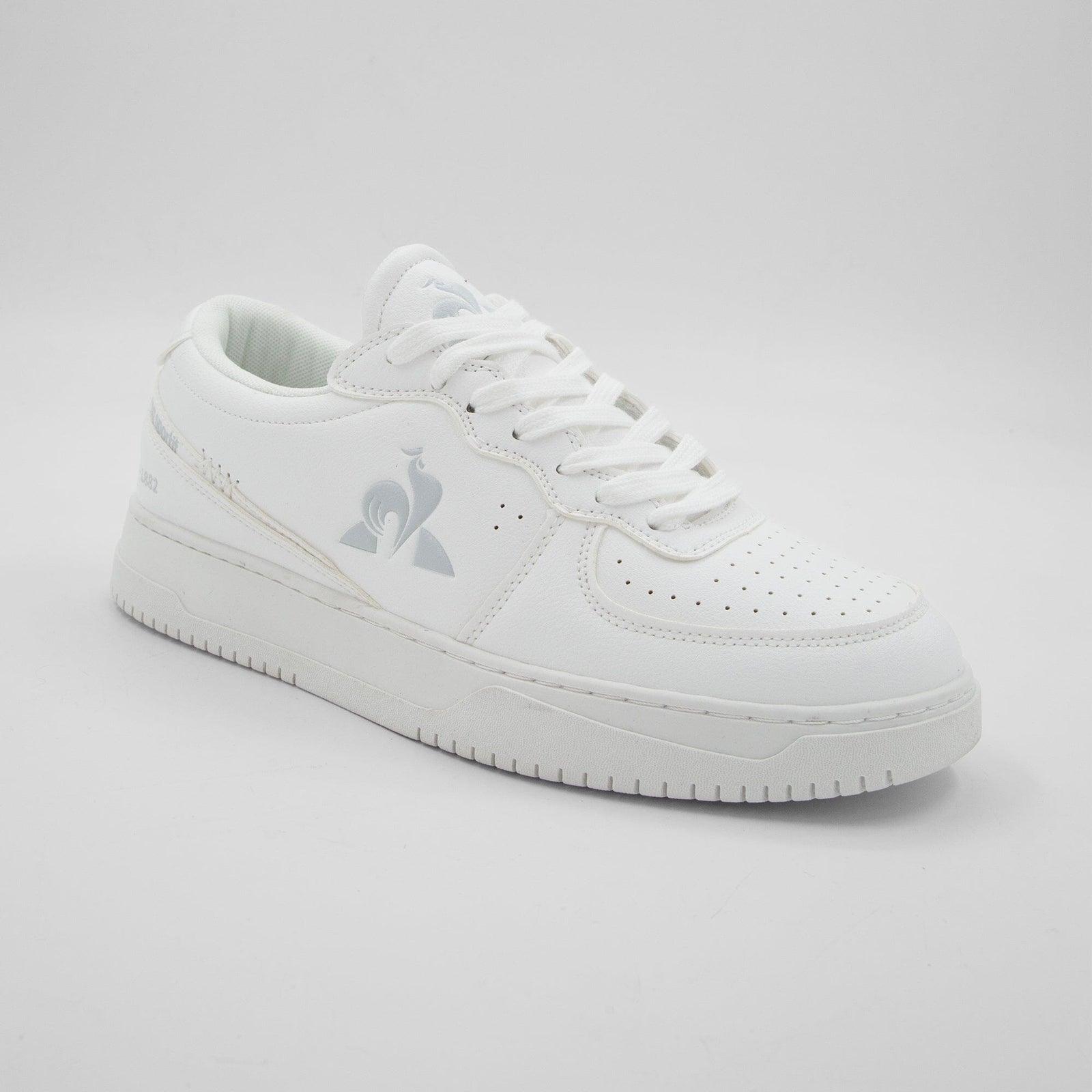 Pallice Men's Sneaker - Le Coq Sportif