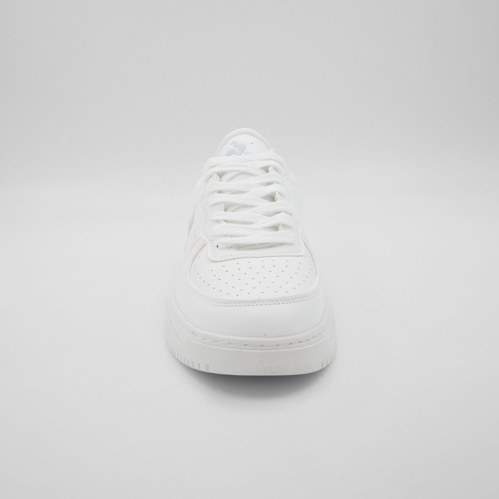 Pallice Men's Sneaker - Le Coq Sportif