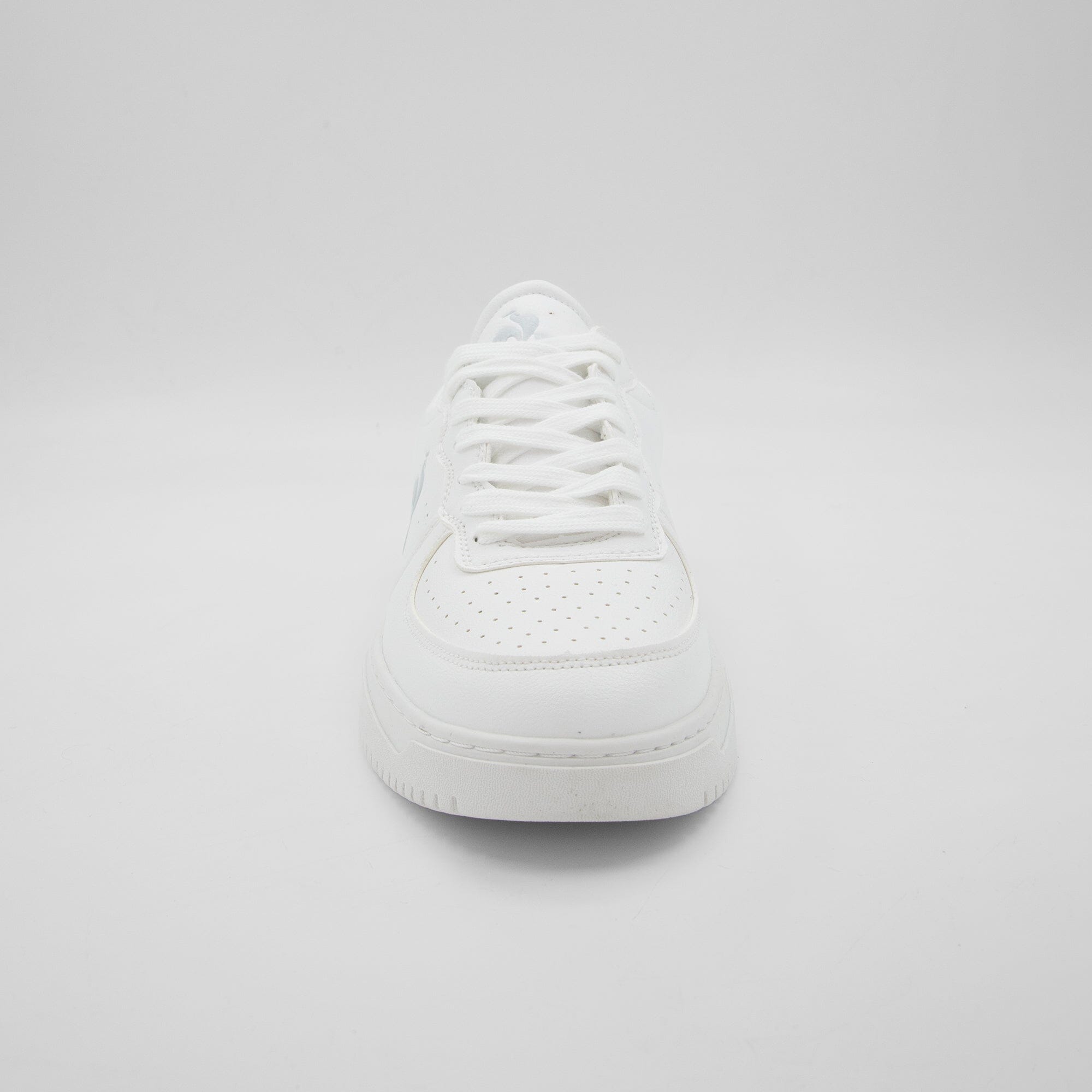 Pallice Men's Sneaker - Le Coq Sportif