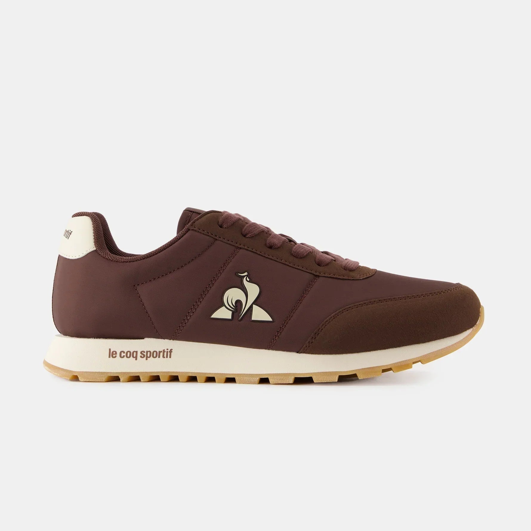 Racerone II Sneaker - Le Coq Sportif