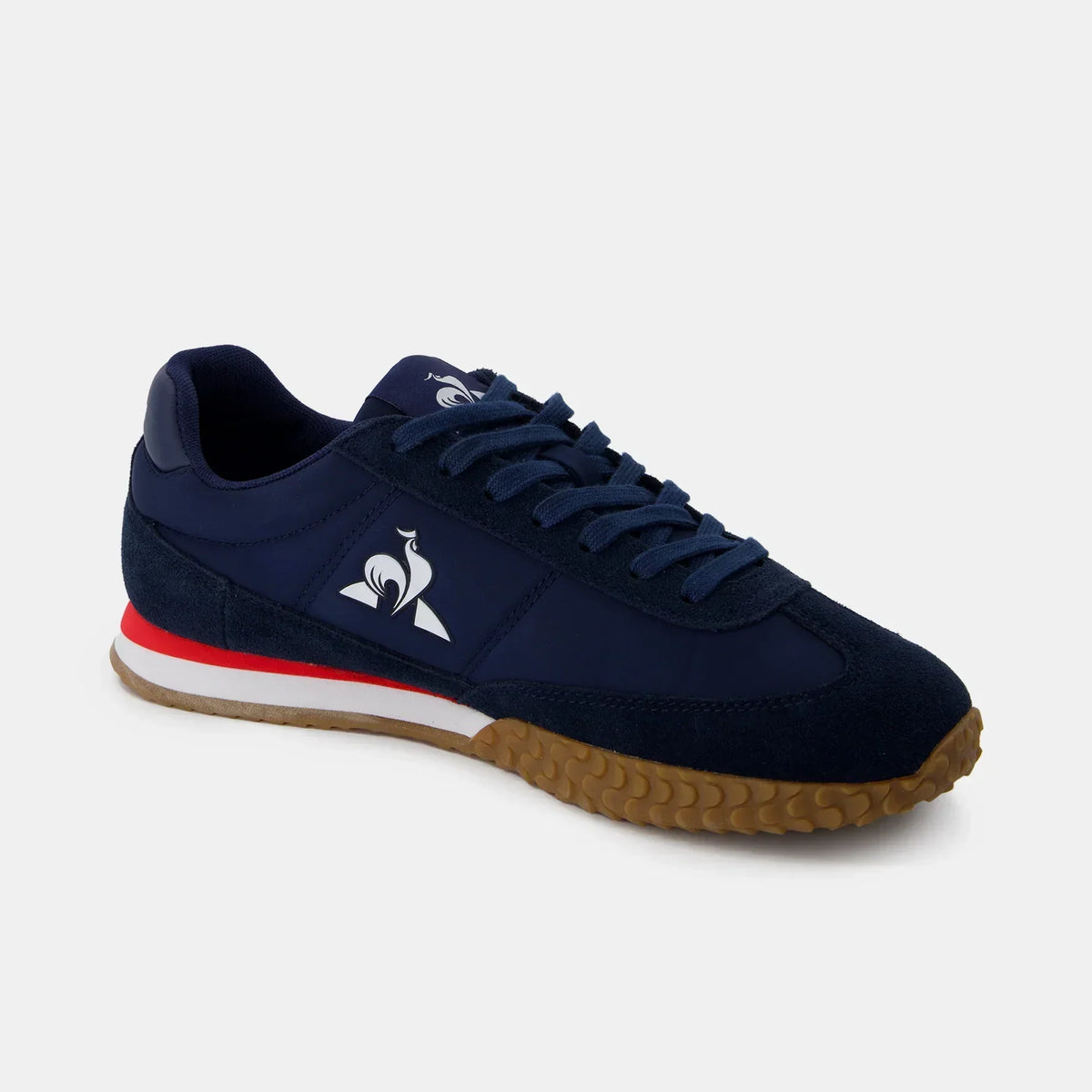 Veloce Men&#39;s Sneaker - Le Coq Sportif