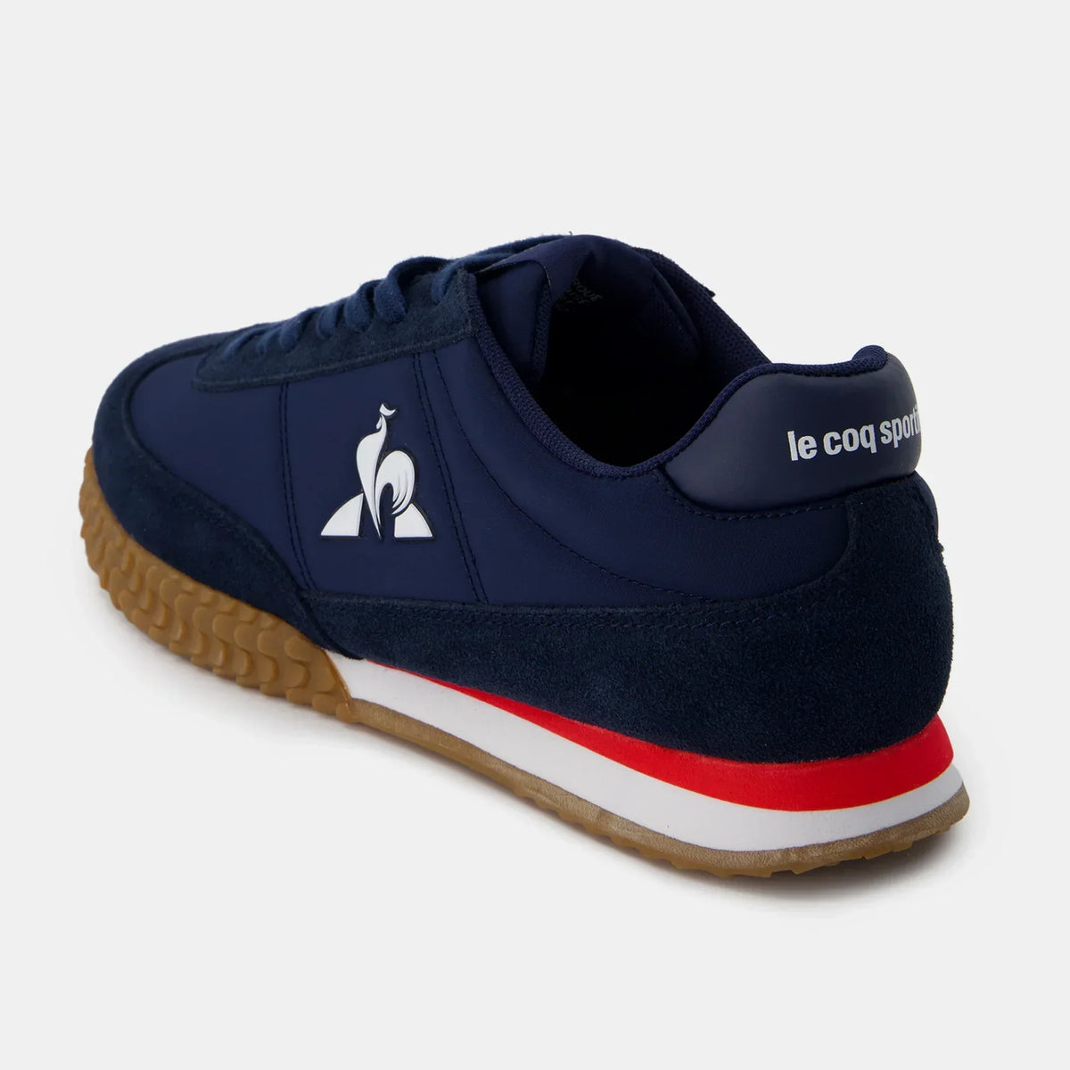 Veloce Men&#39;s Sneaker - Le Coq Sportif