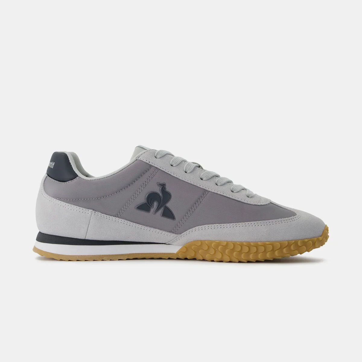 Veloce Men&#39;s Sneaker - Le Coq Sportif