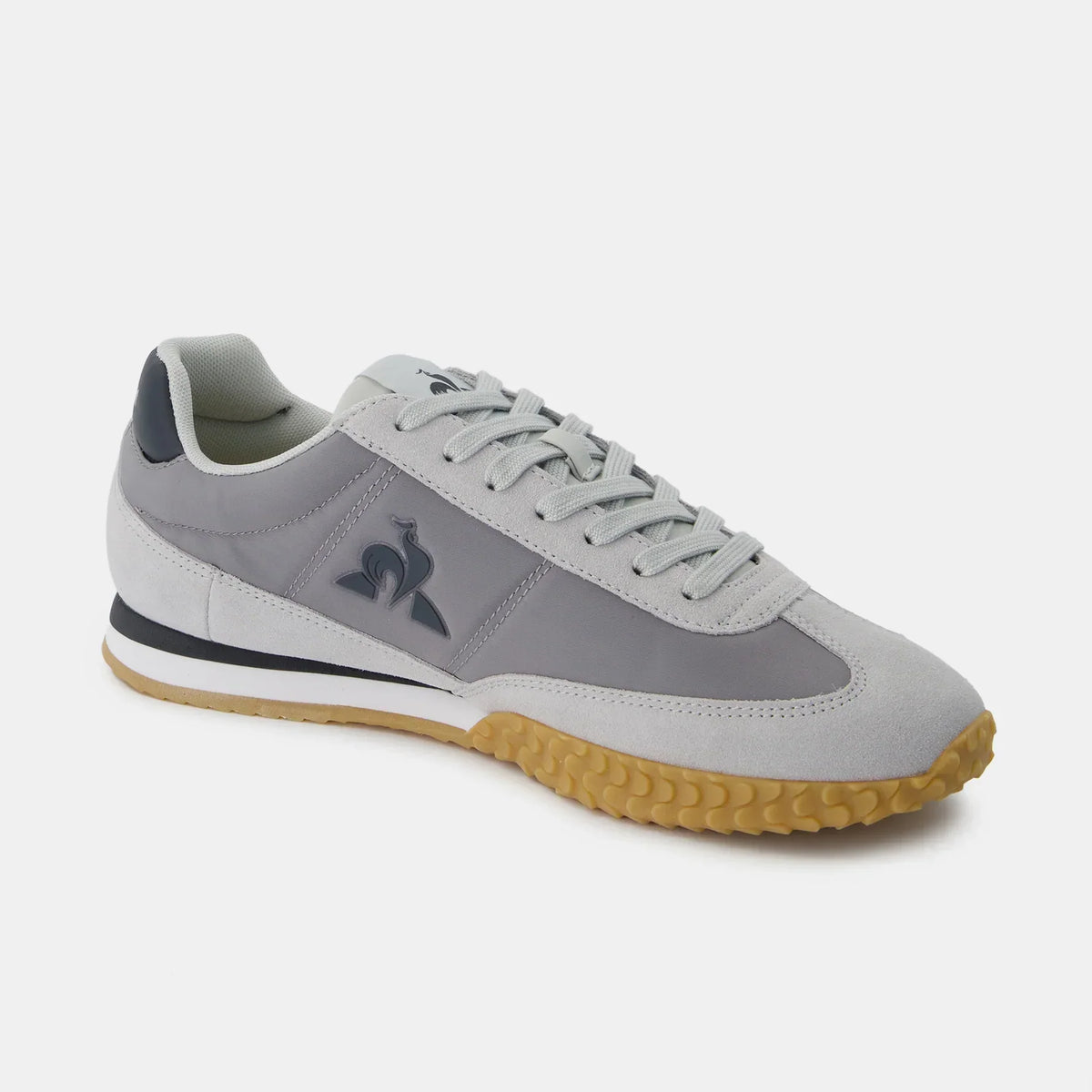Veloce Men&#39;s Sneaker - Le Coq Sportif