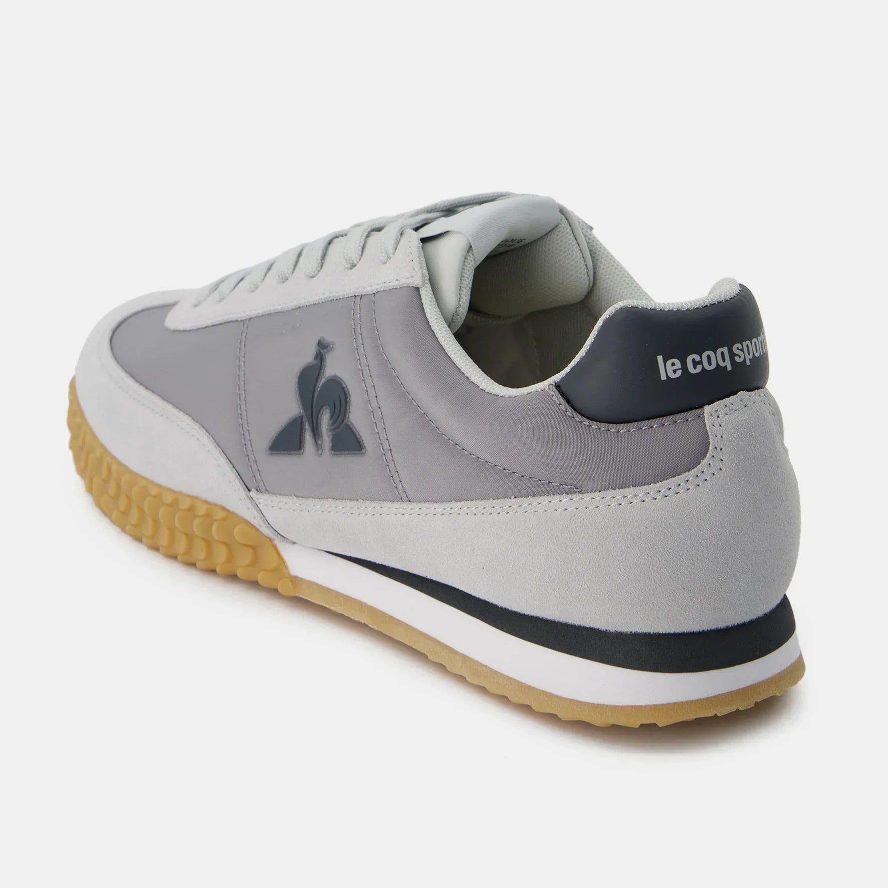Veloce Men's Sneaker - Le Coq Sportif