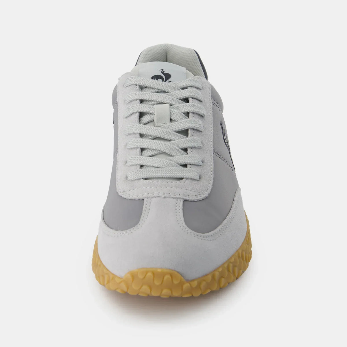 Veloce Men&#39;s Sneaker - Le Coq Sportif