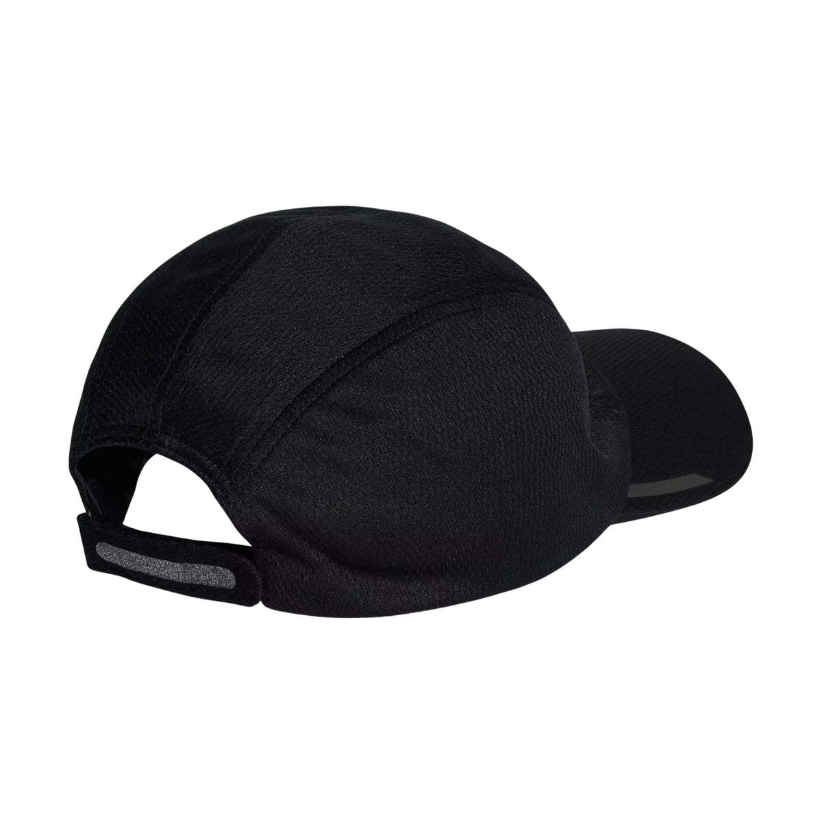 Adidas Run Aeroready Mesh Cap - Back