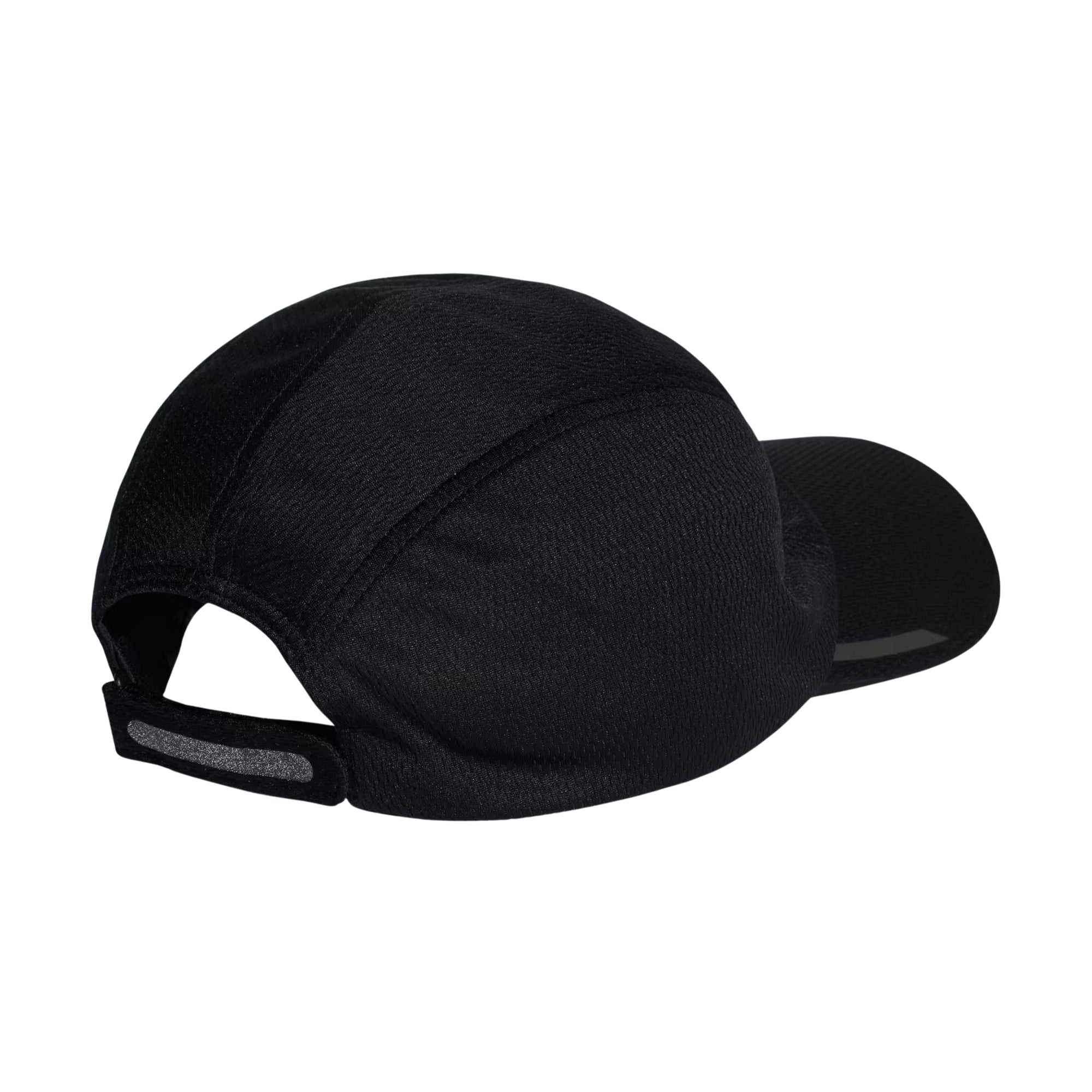 Adidas Run Aeroready Mesh Cap - Front