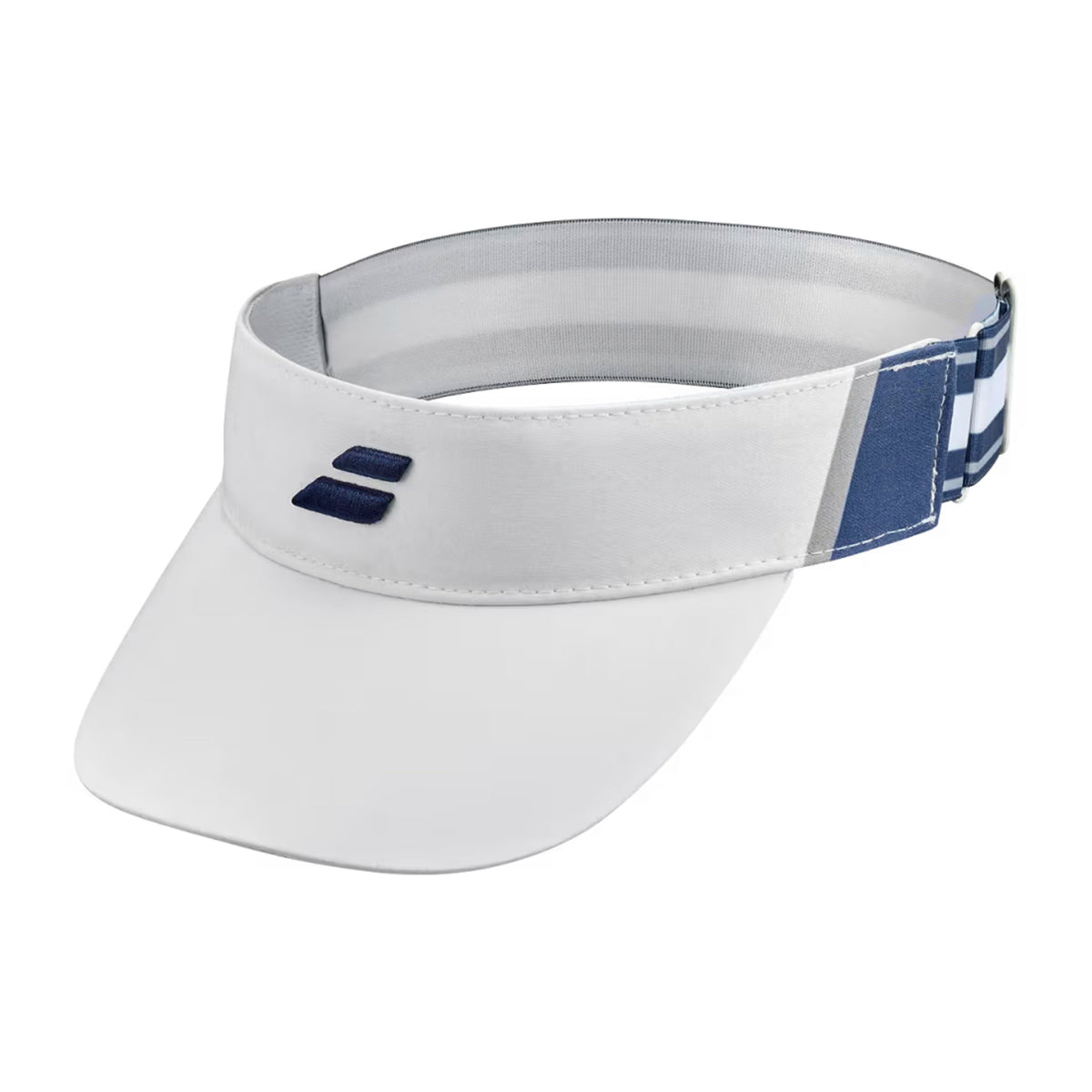 Babolat Women&#39;s Visor
