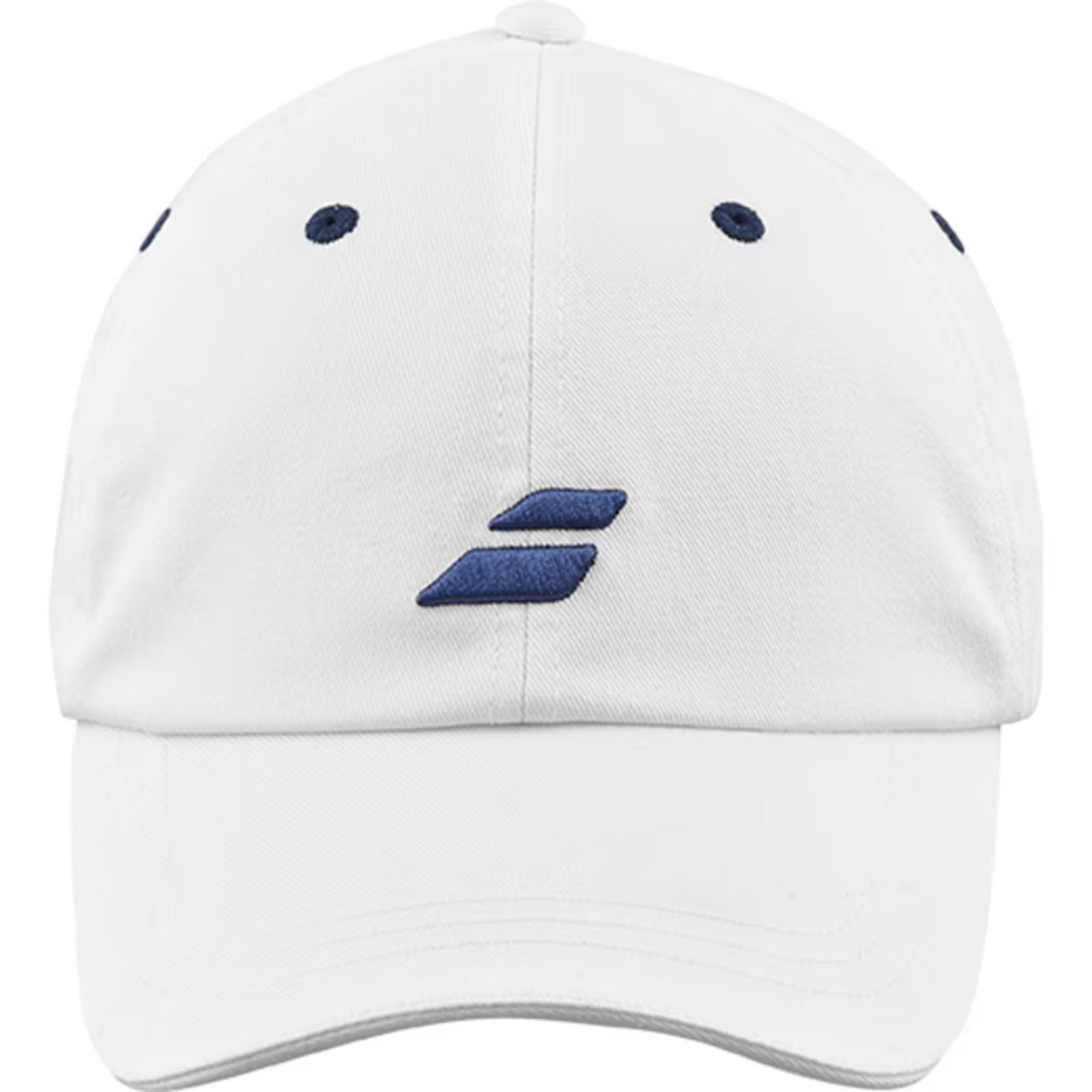 Babolat Pure Drive Cotton Cap - Unisex