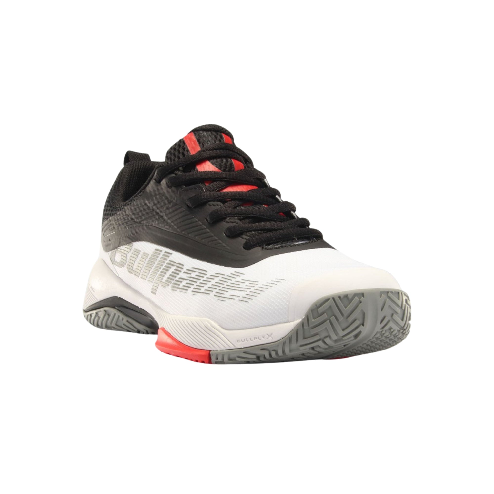 Performance Hybrid 24I Padel Shoes - Cover