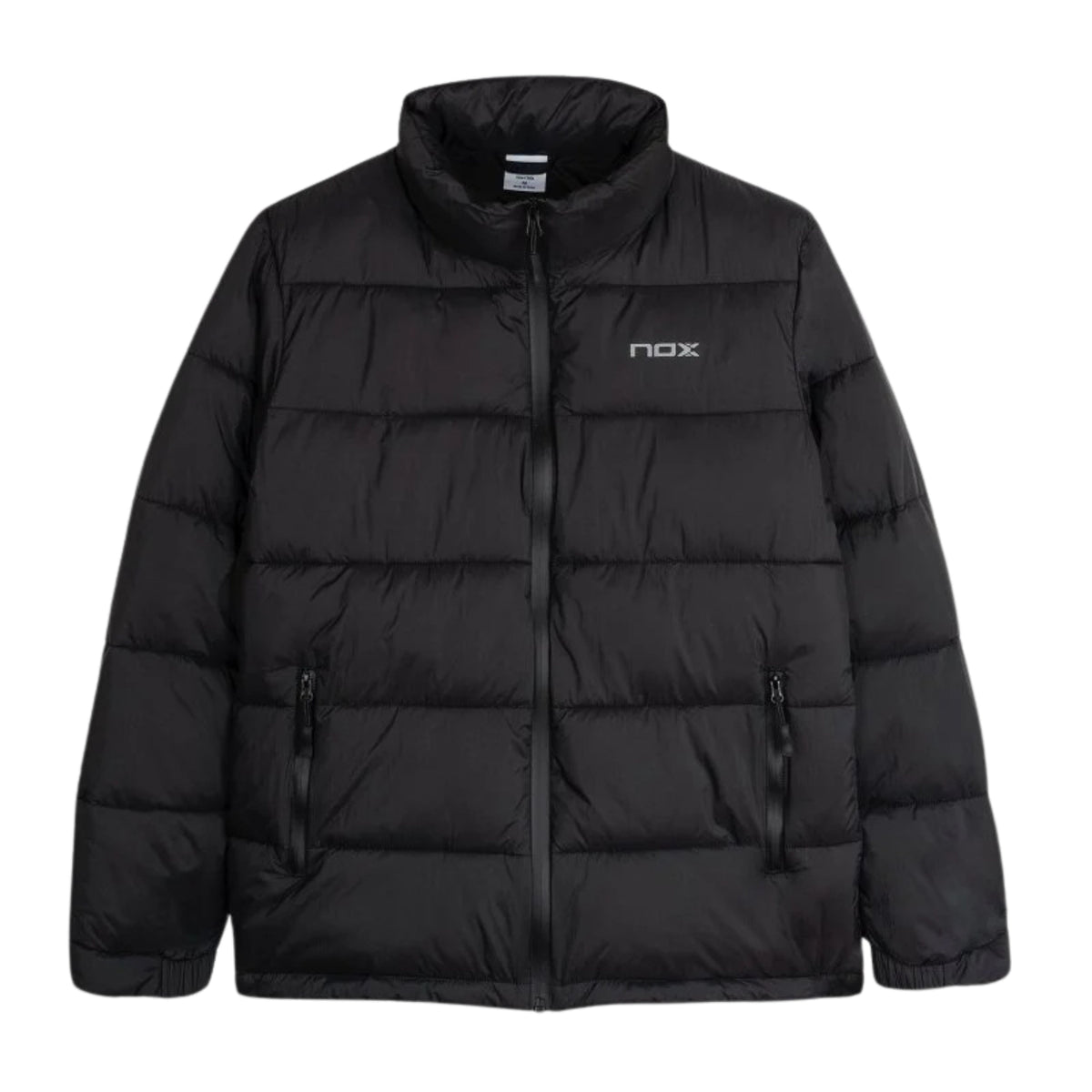 NOX Men&#39;s Team Puffer Jacket - Front