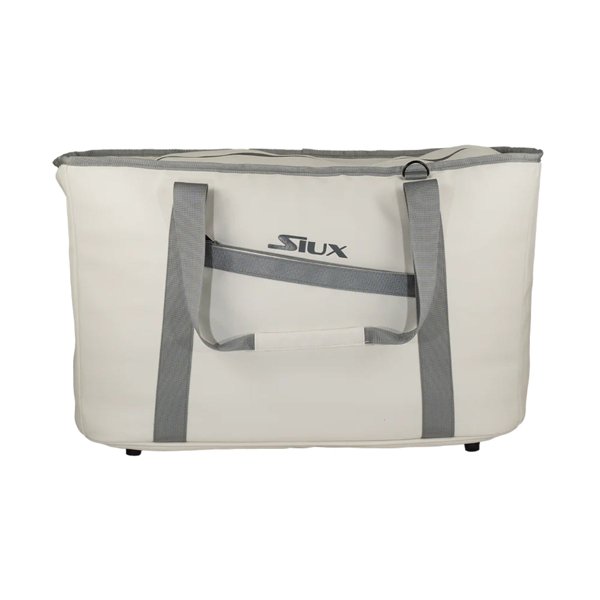 Siux The Queen Bag