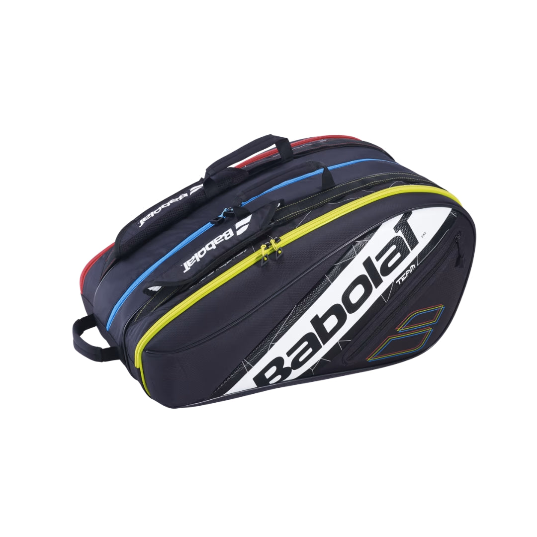 Babolat RH Team Racket Bag - Cover