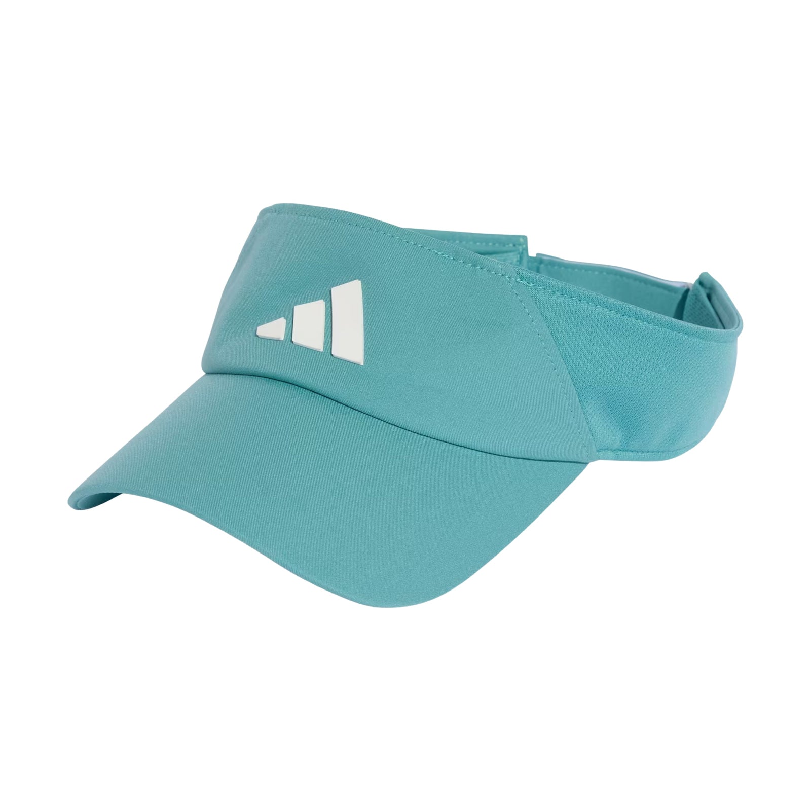 Adidas Climacool Visor Pink - Cover