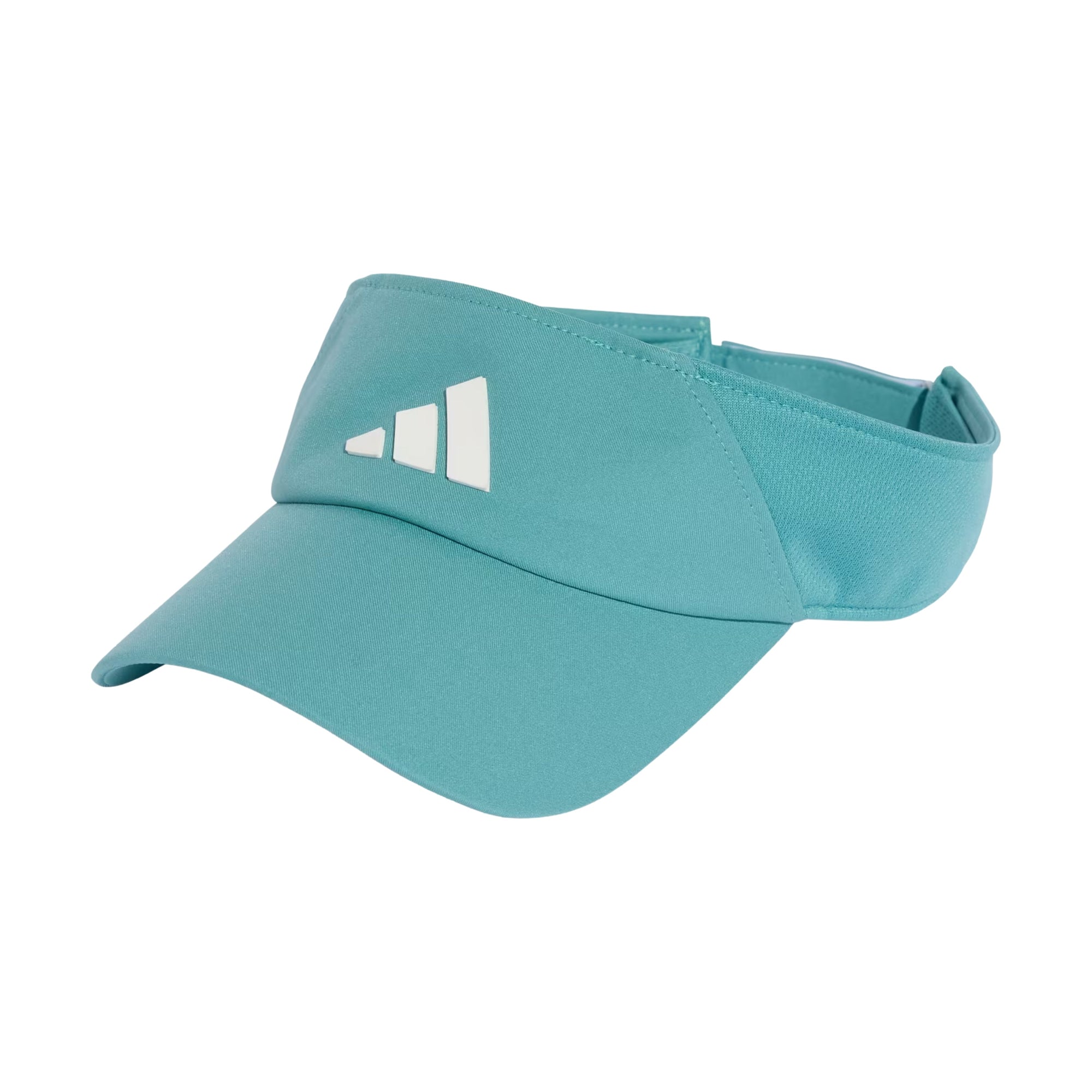 Adidas Climacool Visor Pink - Cover