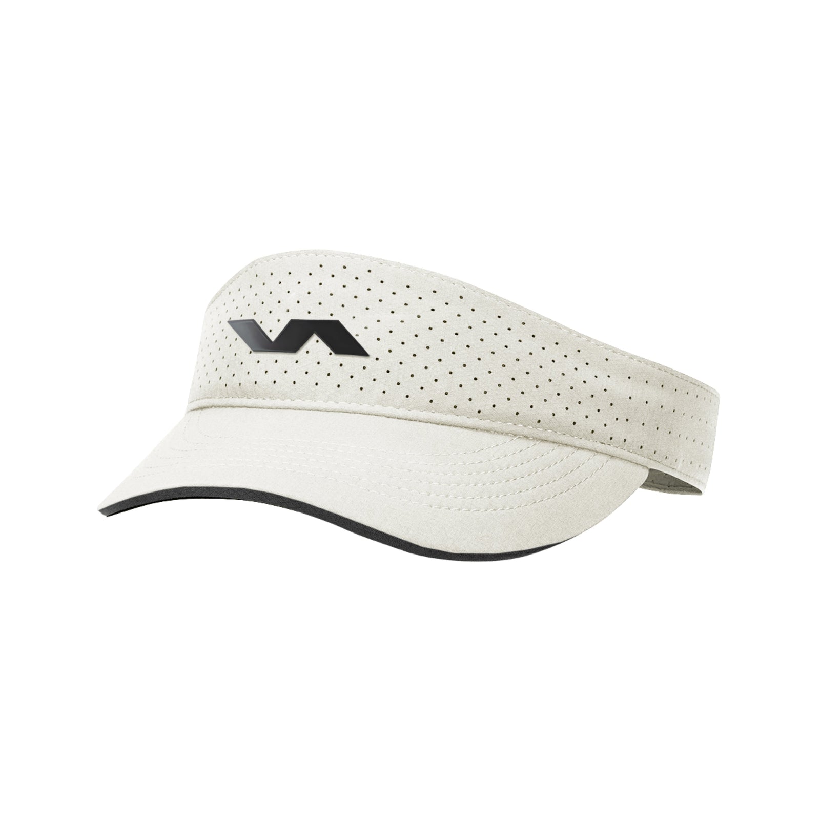 Varlion Summum Corporate Visor - Purple