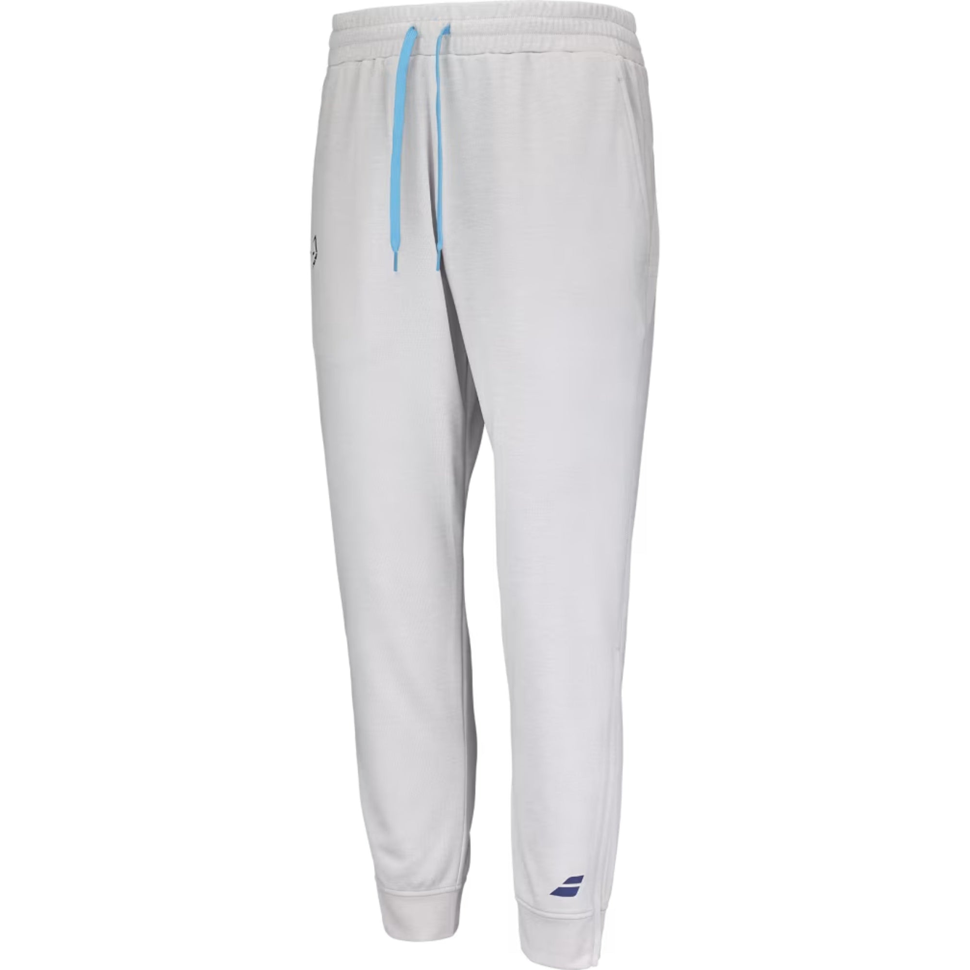 Babolat Juan Lebron Men's Pants - Left
